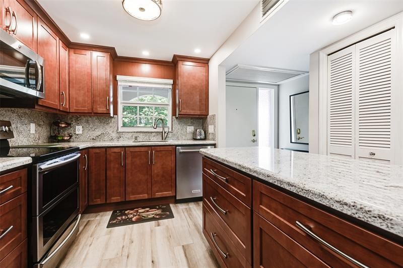 773 Jeffery St, Unit 4-305, Boca Raton, FL 33487 Photo