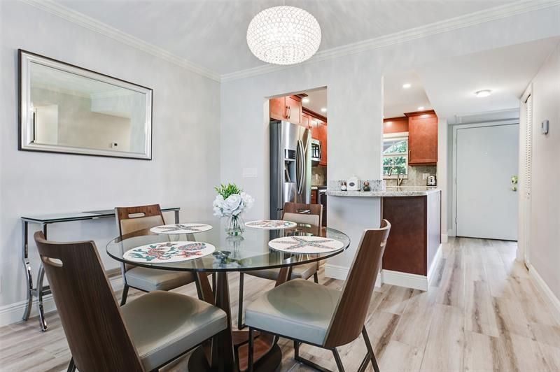 773 Jeffery St, Unit 4-305, Boca Raton, FL 33487 Photo