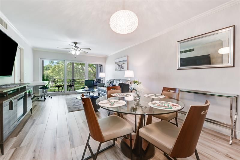 773 Jeffery St, Unit 4-305, Boca Raton, FL 33487 Photo