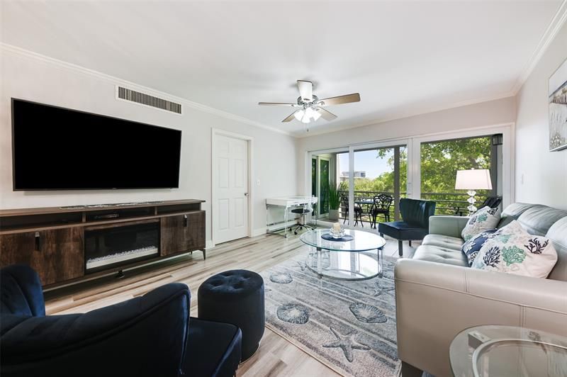 773 Jeffery St, Unit 4-305, Boca Raton, FL 33487 Photo