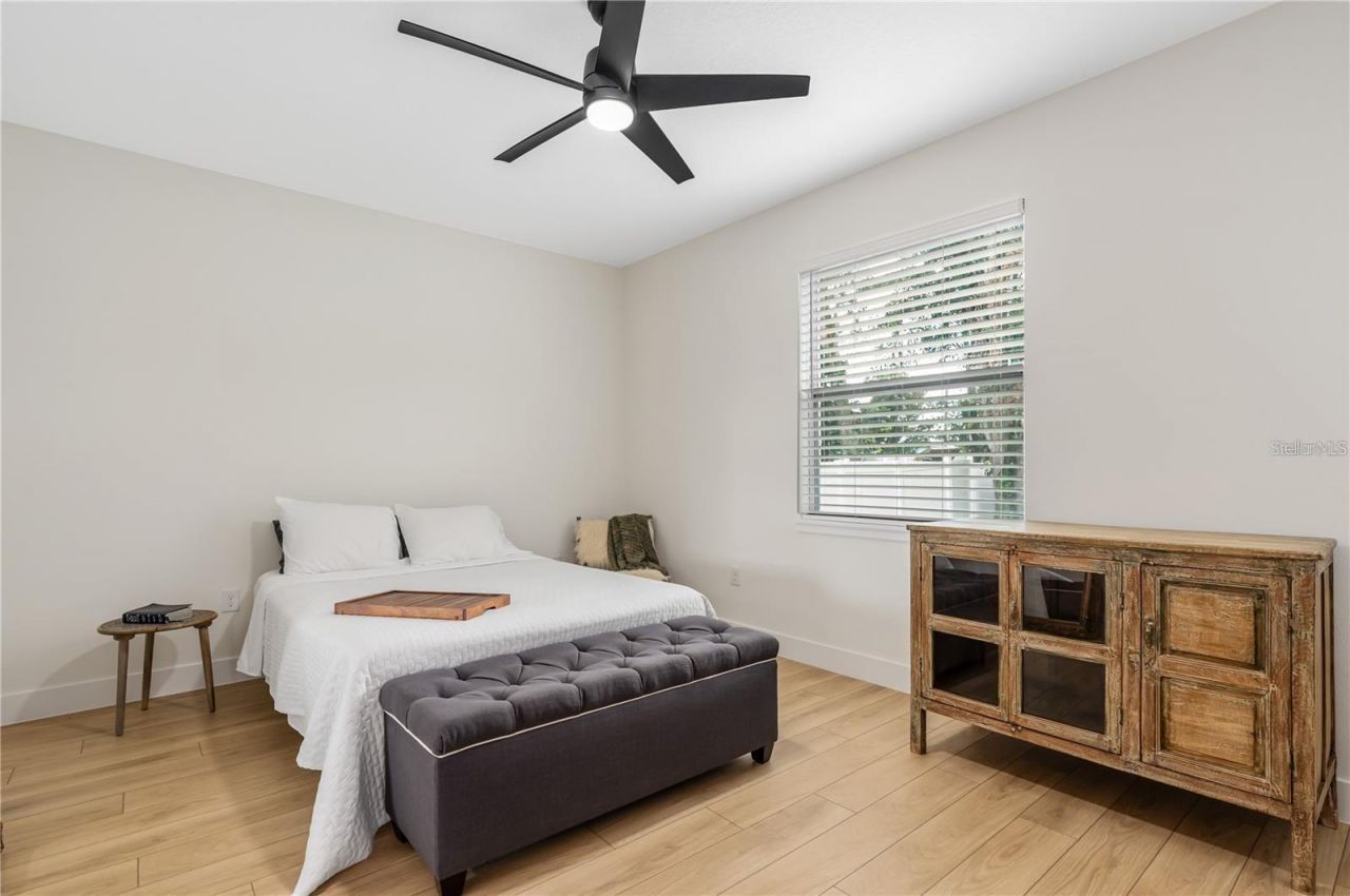 350 E 2nd Avenue, New Smyrna Beach, FL 32169 Photo