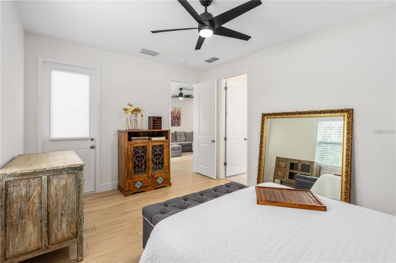 350 E 2nd Avenue, New Smyrna Beach, FL 32169 Photo