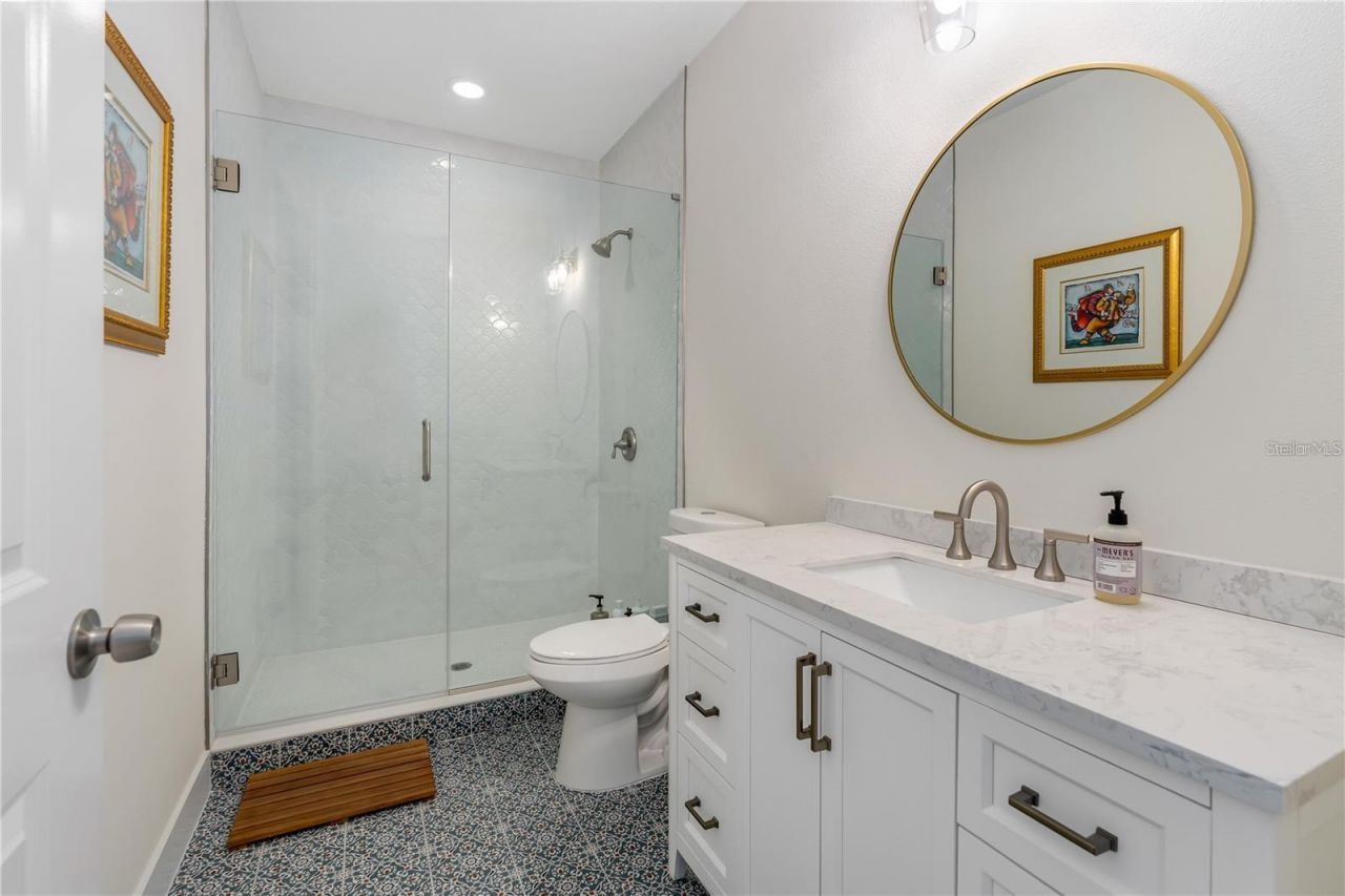 350 E 2nd Avenue, New Smyrna Beach, FL 32169 Photo