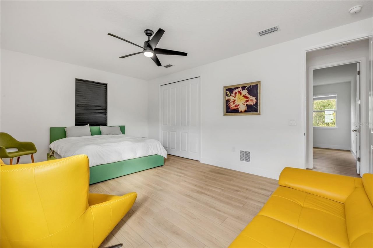 350 E 2nd Avenue, New Smyrna Beach, FL 32169 Photo