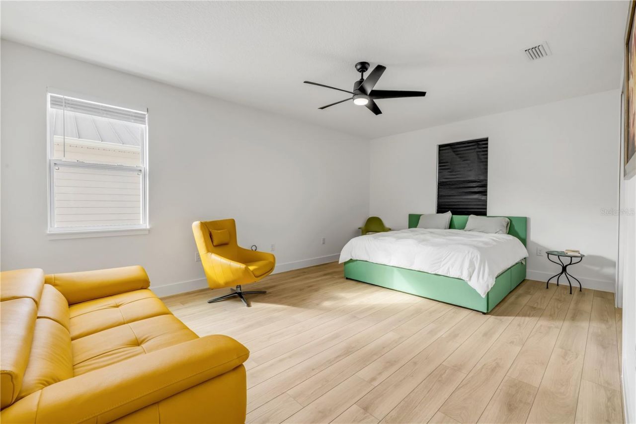 350 E 2nd Avenue, New Smyrna Beach, FL 32169 Photo