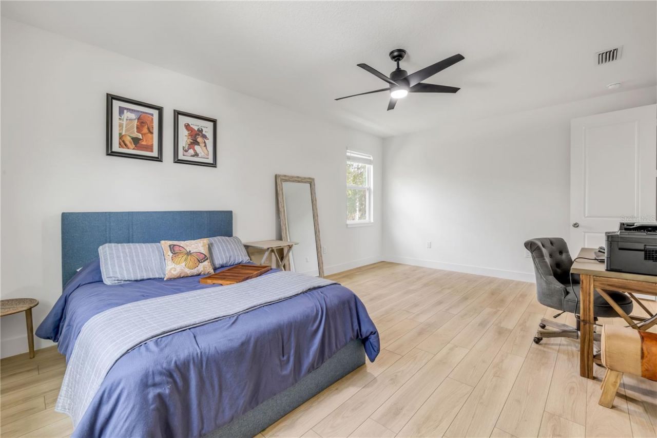 350 E 2nd Avenue, New Smyrna Beach, FL 32169 Photo