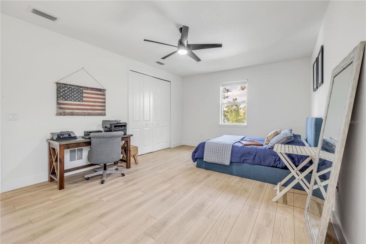 350 E 2nd Avenue, New Smyrna Beach, FL 32169 Photo