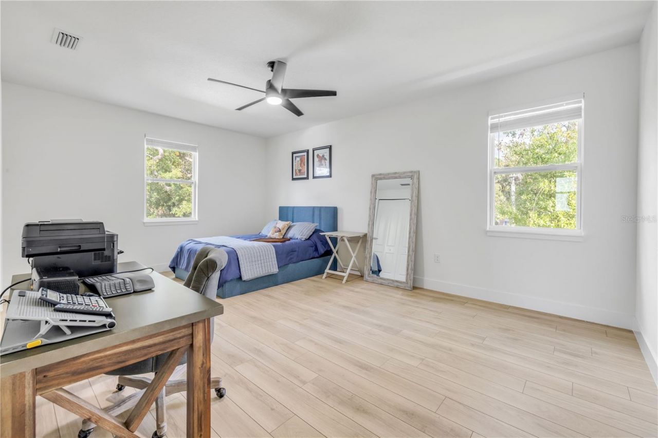 350 E 2nd Avenue, New Smyrna Beach, FL 32169 Photo