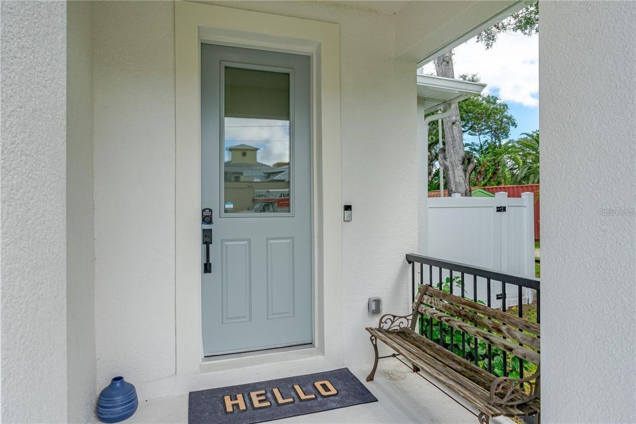 350 E 2nd Avenue, New Smyrna Beach, FL 32169 Photo