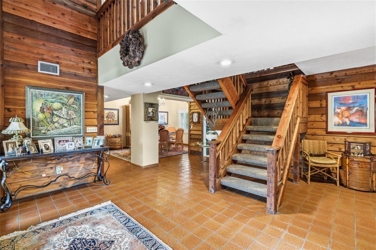 1221 N Riverhills Drive, Temple Terrace, FL 33617 Photo