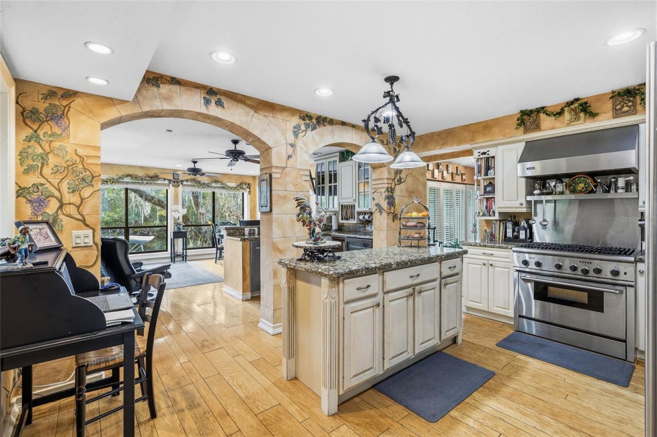 1221 N Riverhills Drive, Temple Terrace, FL 33617 Photo