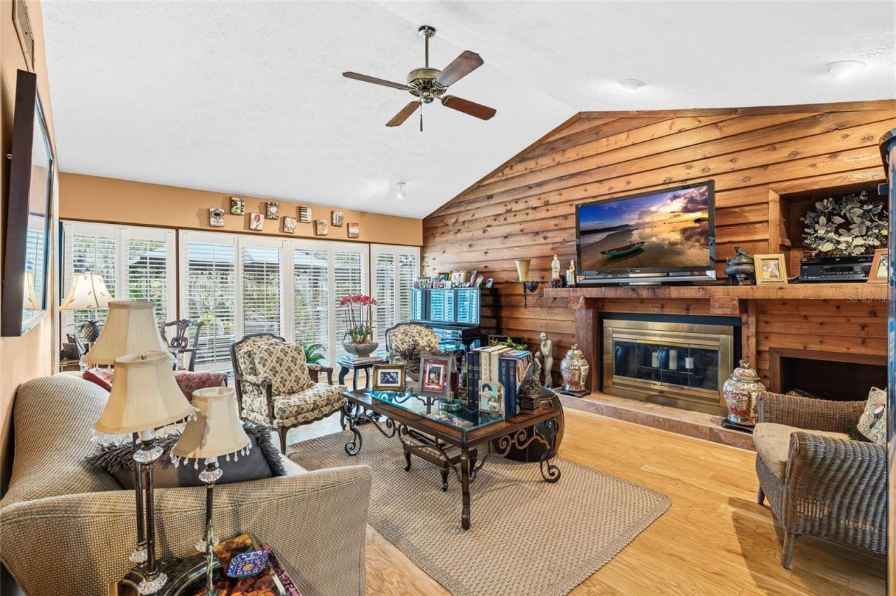 1221 N Riverhills Drive, Temple Terrace, FL 33617 Photo