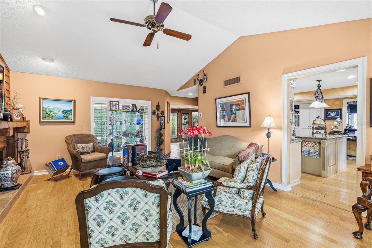 1221 N Riverhills Drive, Temple Terrace, FL 33617 Photo