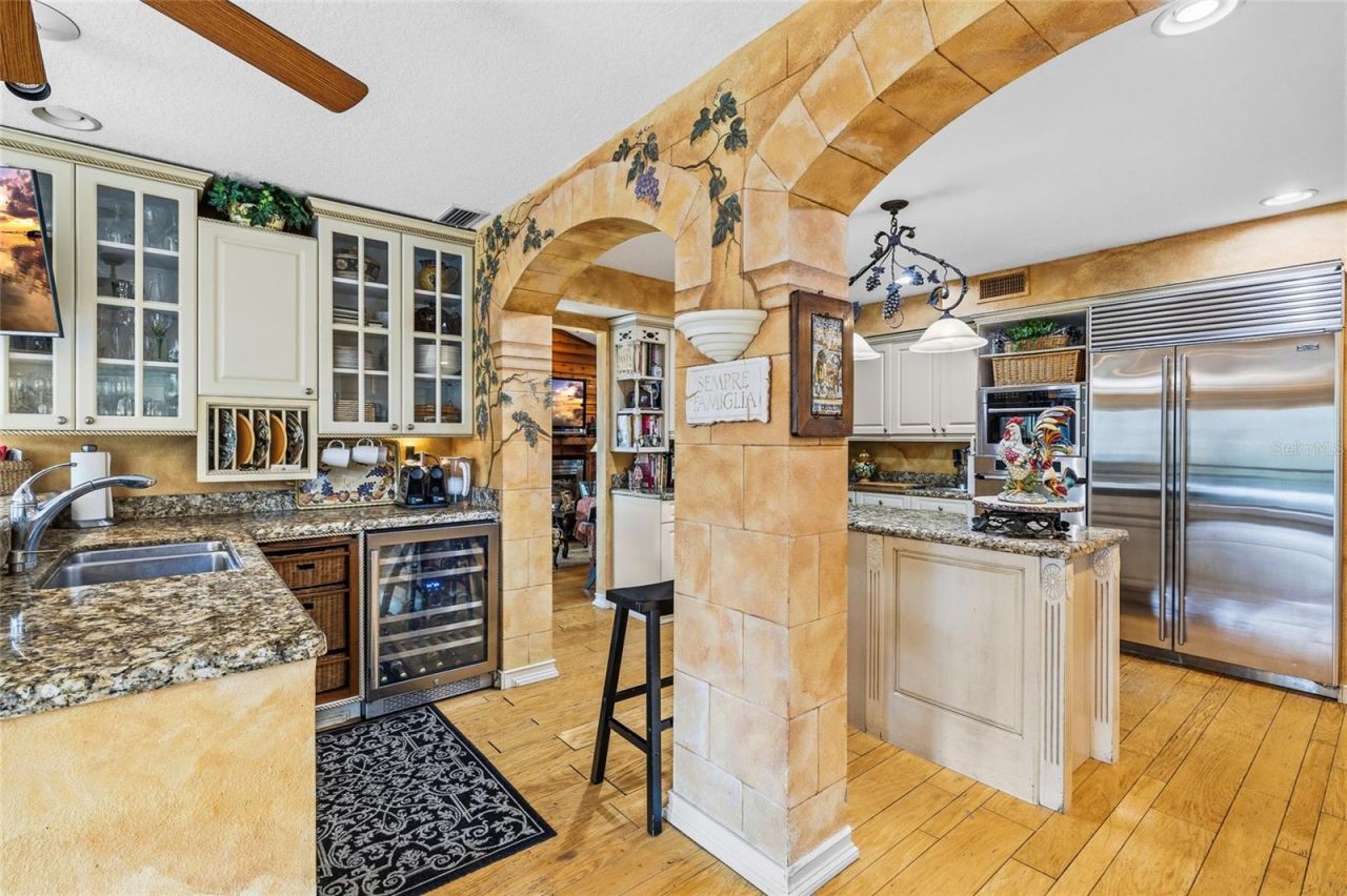 1221 N Riverhills Drive, Temple Terrace, FL 33617 Photo