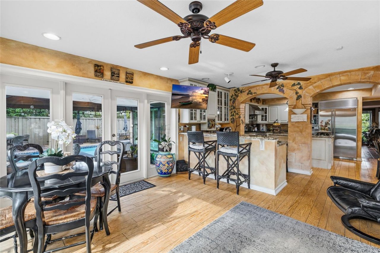 1221 N Riverhills Drive, Temple Terrace, FL 33617 Photo