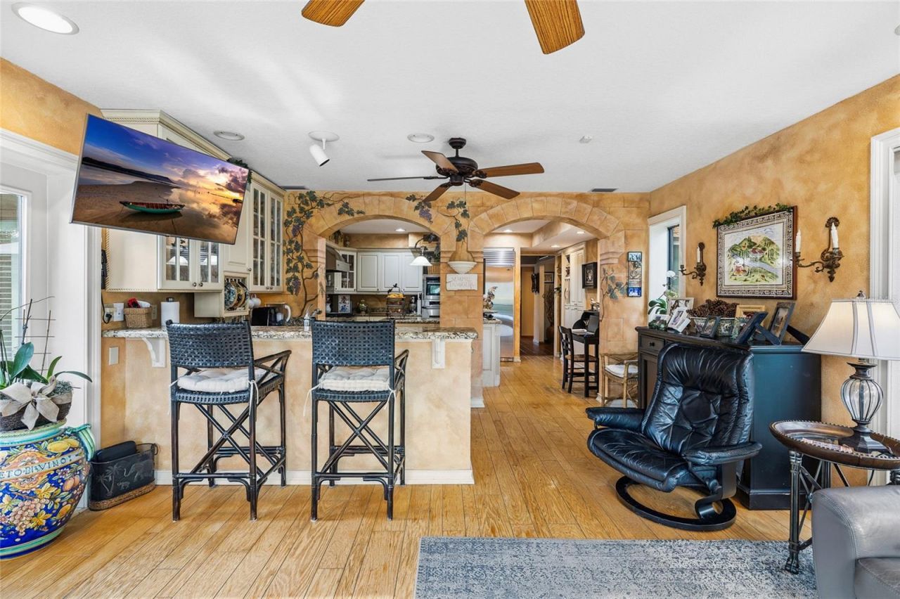 1221 N Riverhills Drive, Temple Terrace, FL 33617 Photo