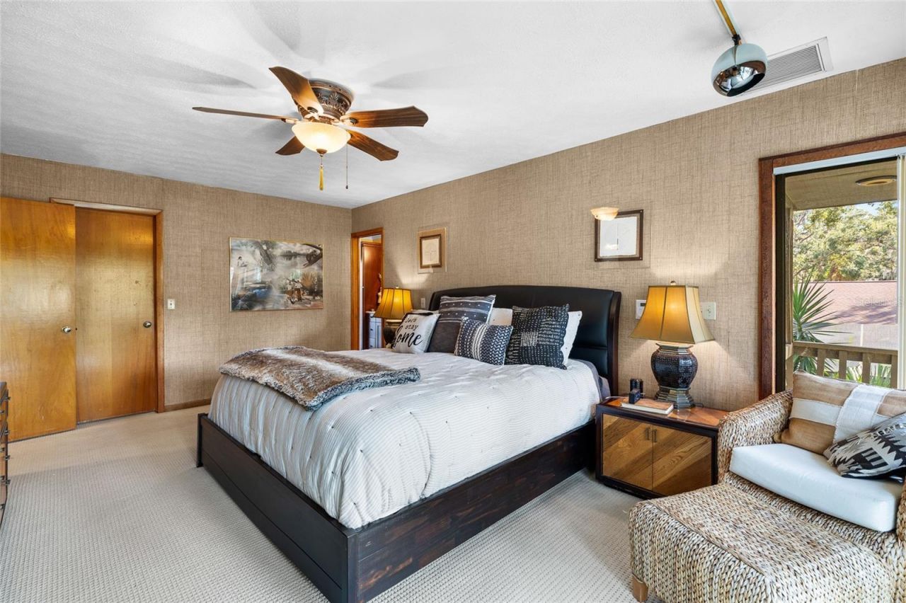 1221 N Riverhills Drive, Temple Terrace, FL 33617 Photo