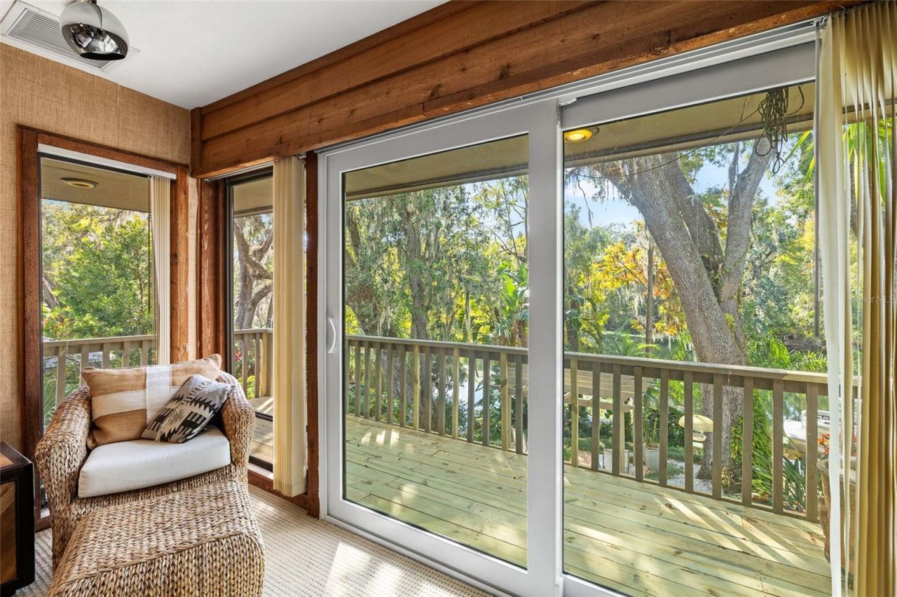 1221 N Riverhills Drive, Temple Terrace, FL 33617 Photo