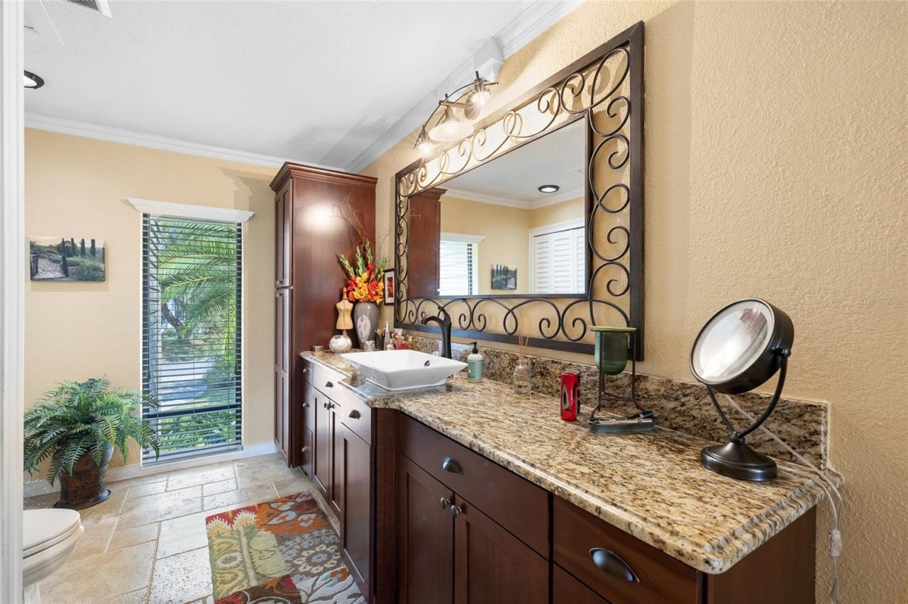 1221 N Riverhills Drive, Temple Terrace, FL 33617 Photo