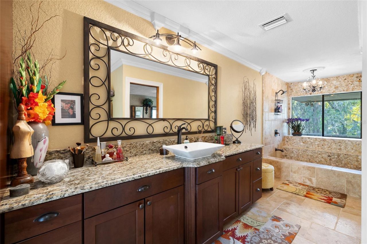 1221 N Riverhills Drive, Temple Terrace, FL 33617 Photo