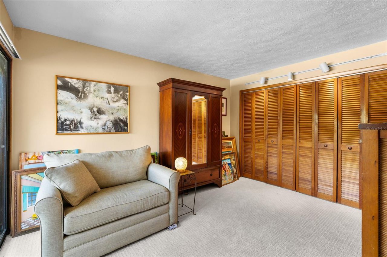 1221 N Riverhills Drive, Temple Terrace, FL 33617 Photo