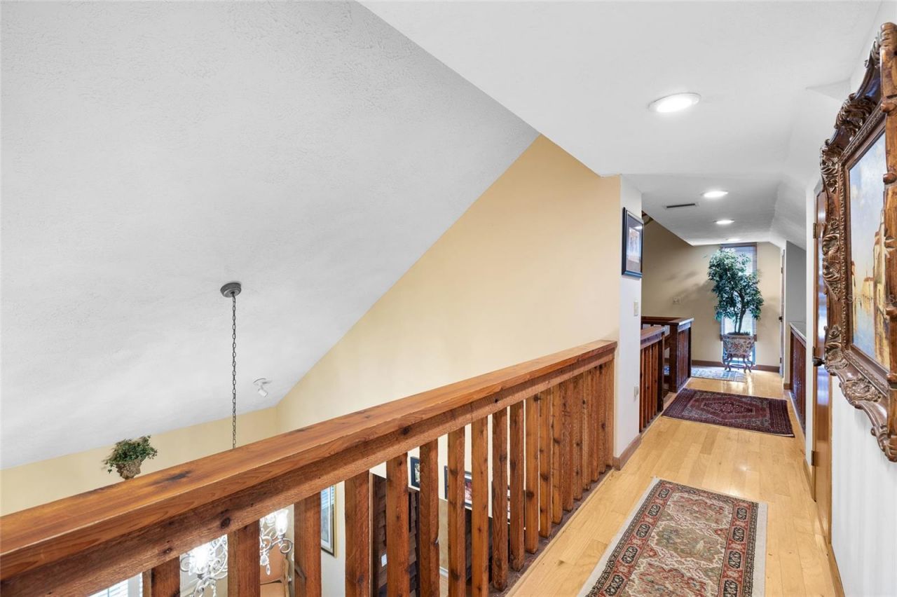 1221 N Riverhills Drive, Temple Terrace, FL 33617 Photo