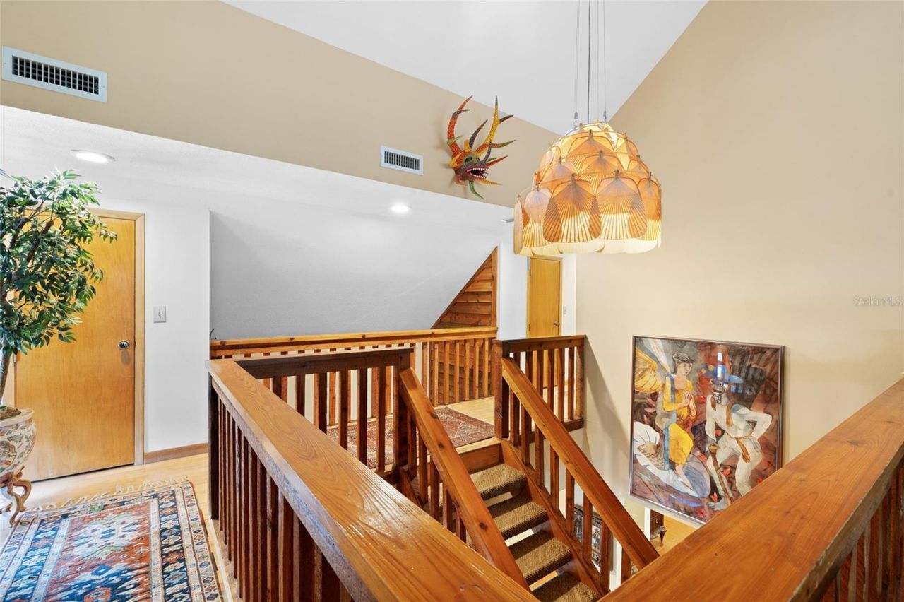 1221 N Riverhills Drive, Temple Terrace, FL 33617 Photo