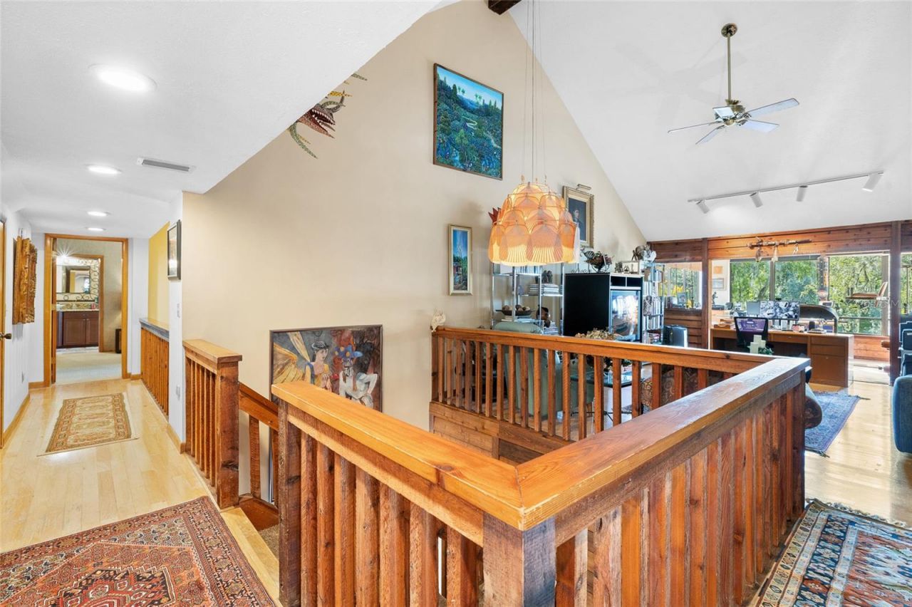 1221 N Riverhills Drive, Temple Terrace, FL 33617 Photo