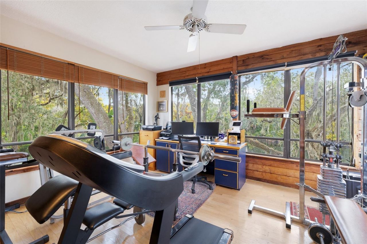 1221 N Riverhills Drive, Temple Terrace, FL 33617 Photo