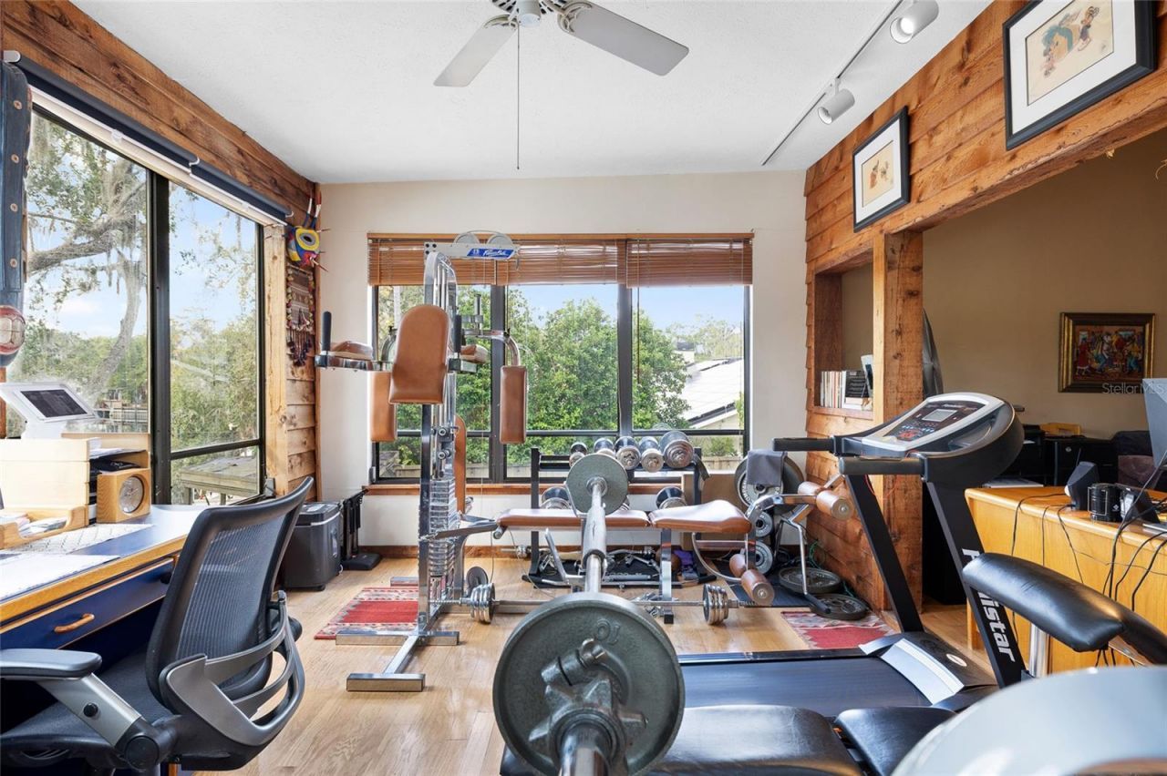 1221 N Riverhills Drive, Temple Terrace, FL 33617 Photo