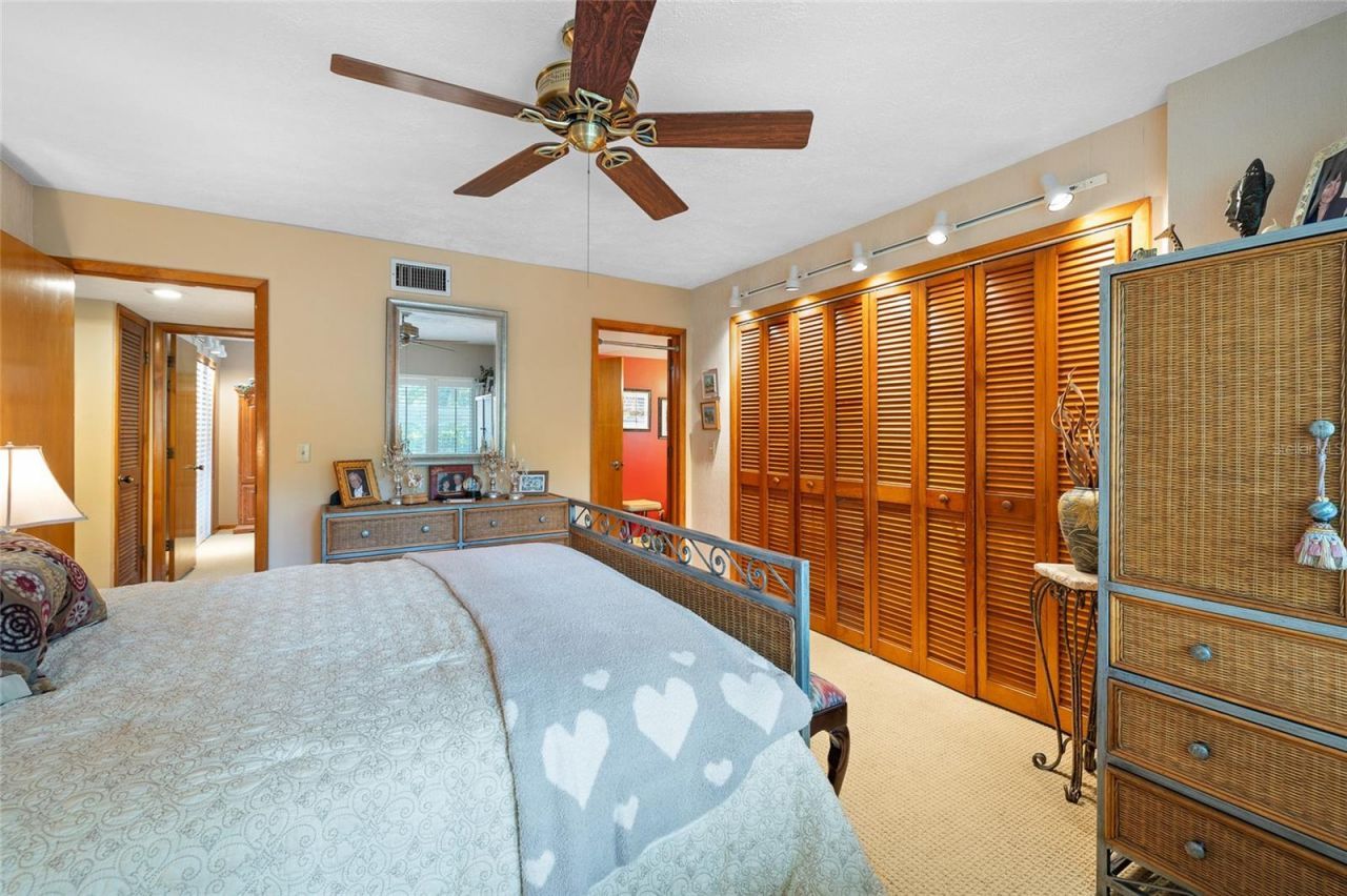 1221 N Riverhills Drive, Temple Terrace, FL 33617 Photo