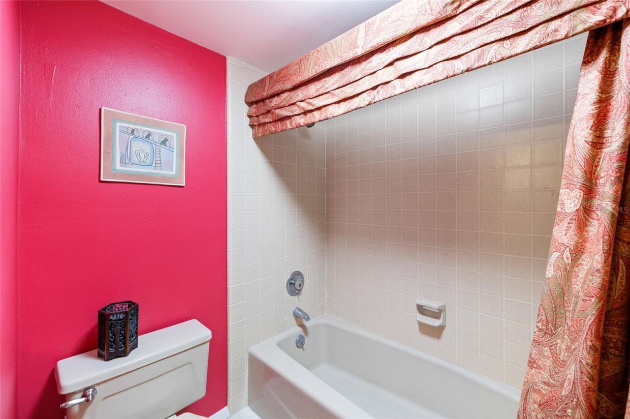 1221 N Riverhills Drive, Temple Terrace, FL 33617 Photo