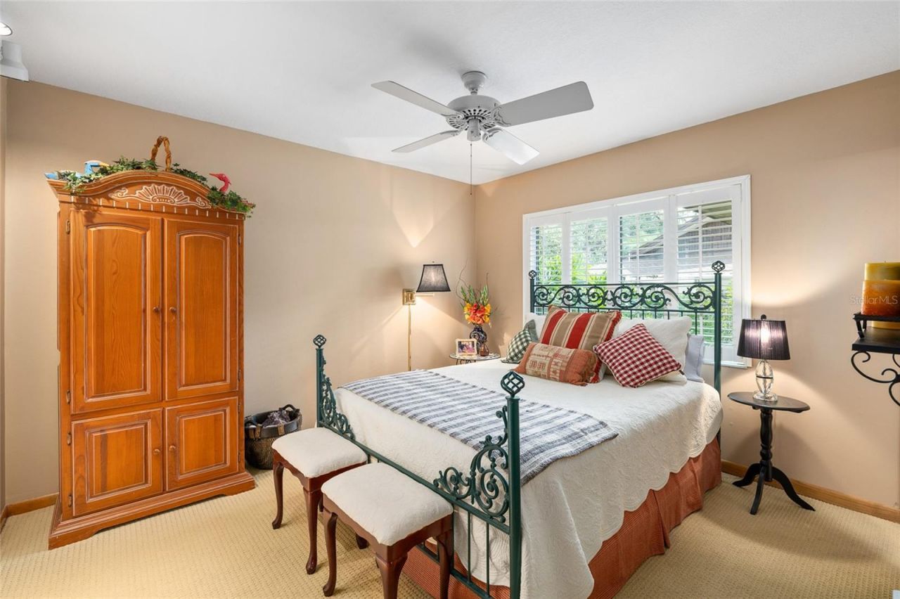 1221 N Riverhills Drive, Temple Terrace, FL 33617 Photo