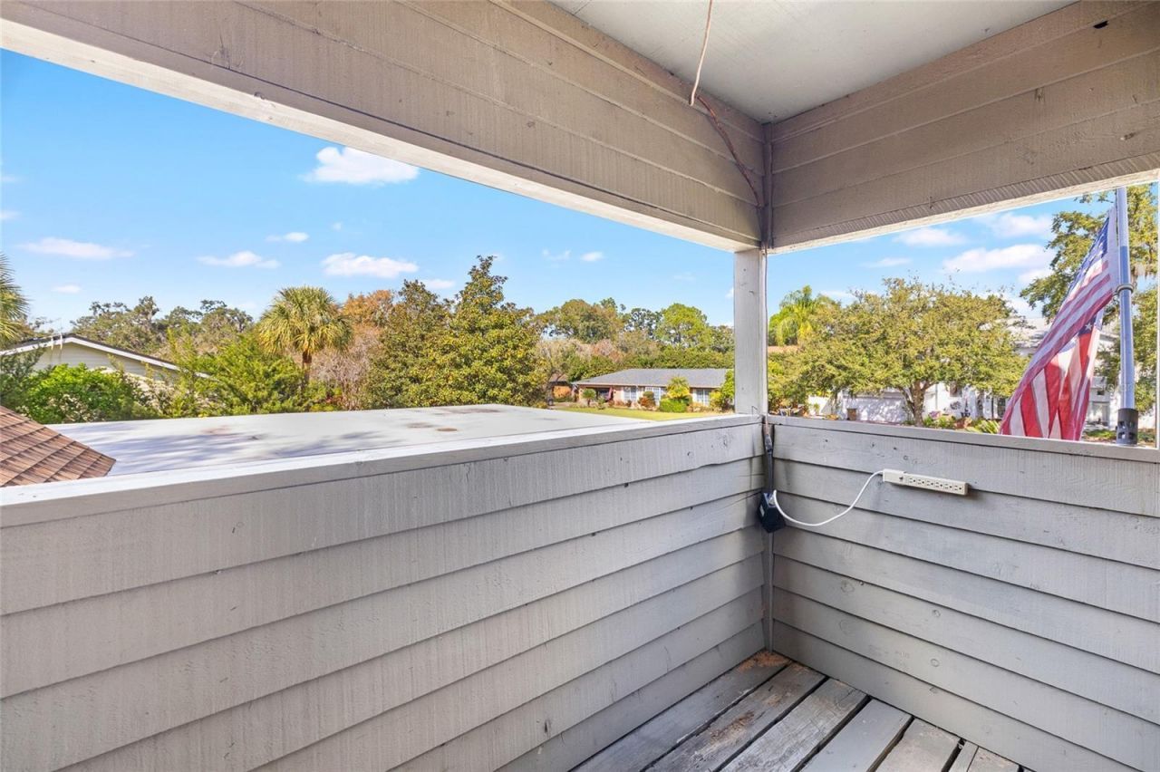 1221 N Riverhills Drive, Temple Terrace, FL 33617 Photo