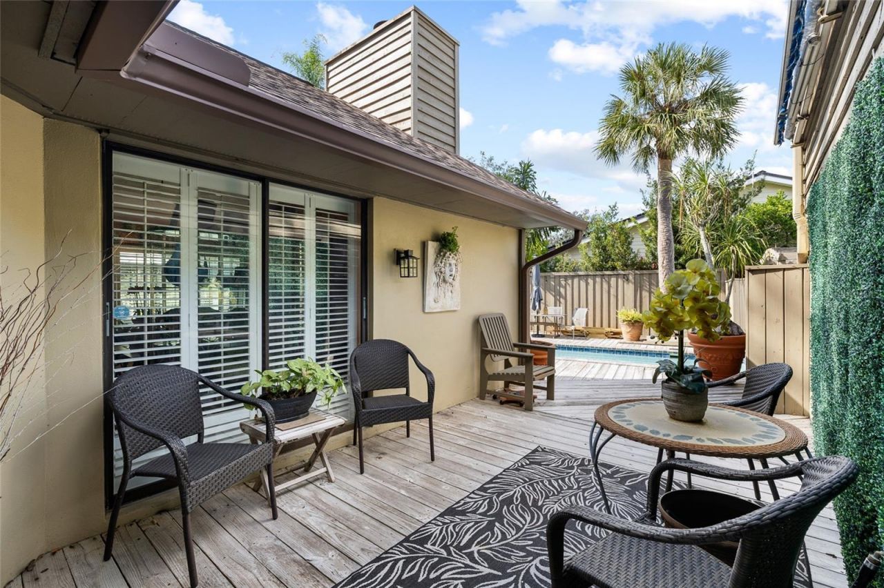 1221 N Riverhills Drive, Temple Terrace, FL 33617 Photo