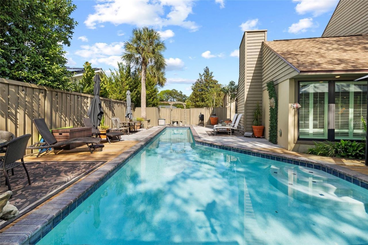 1221 N Riverhills Drive, Temple Terrace, FL 33617 Photo