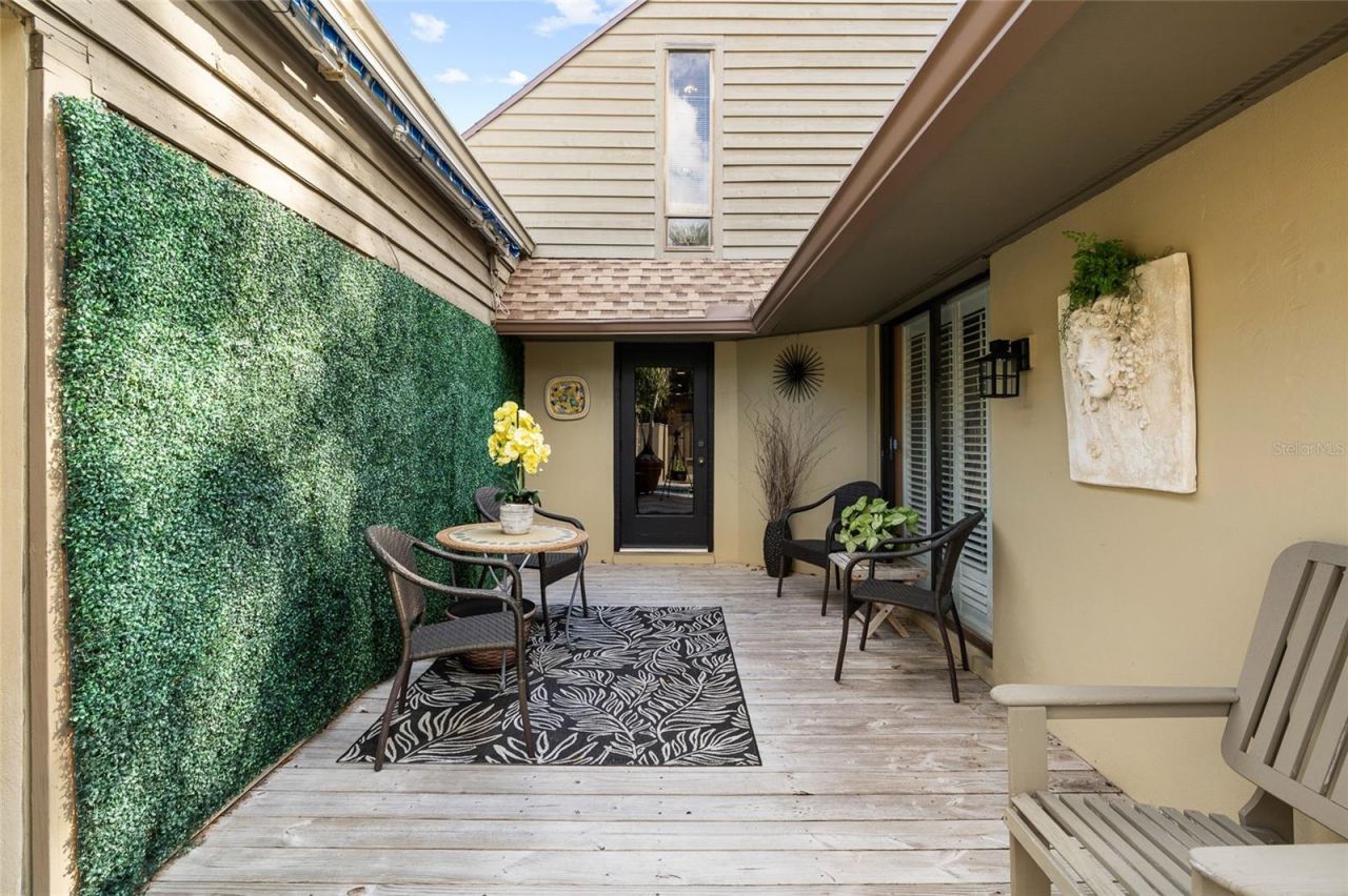 1221 N Riverhills Drive, Temple Terrace, FL 33617 Photo