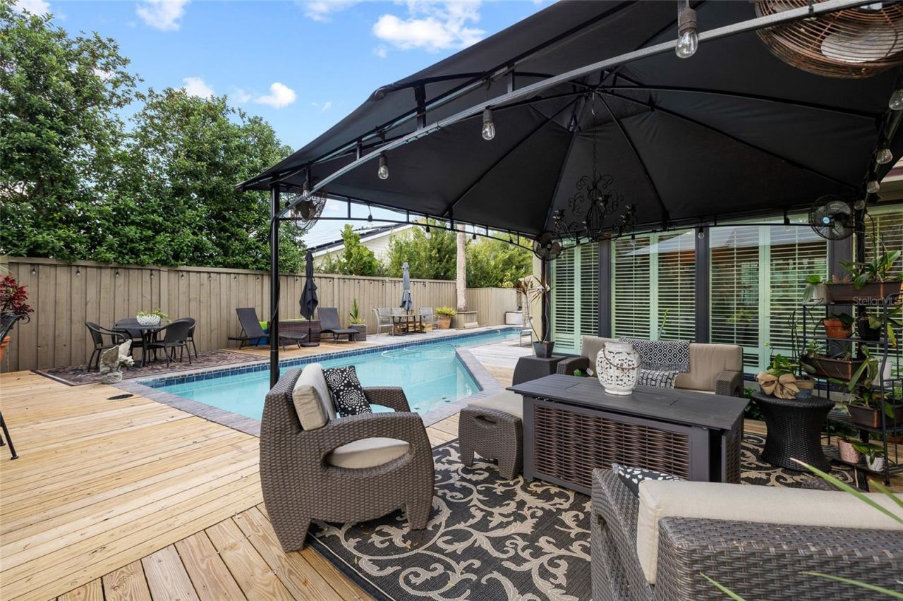 1221 N Riverhills Drive, Temple Terrace, FL 33617 Photo