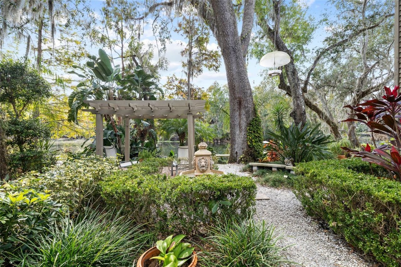 1221 N Riverhills Drive, Temple Terrace, FL 33617 Photo