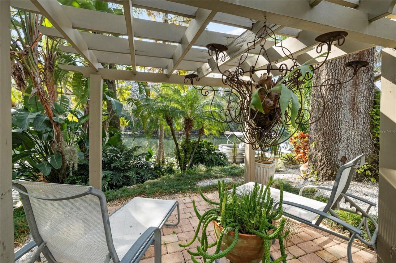 1221 N Riverhills Drive, Temple Terrace, FL 33617 Photo