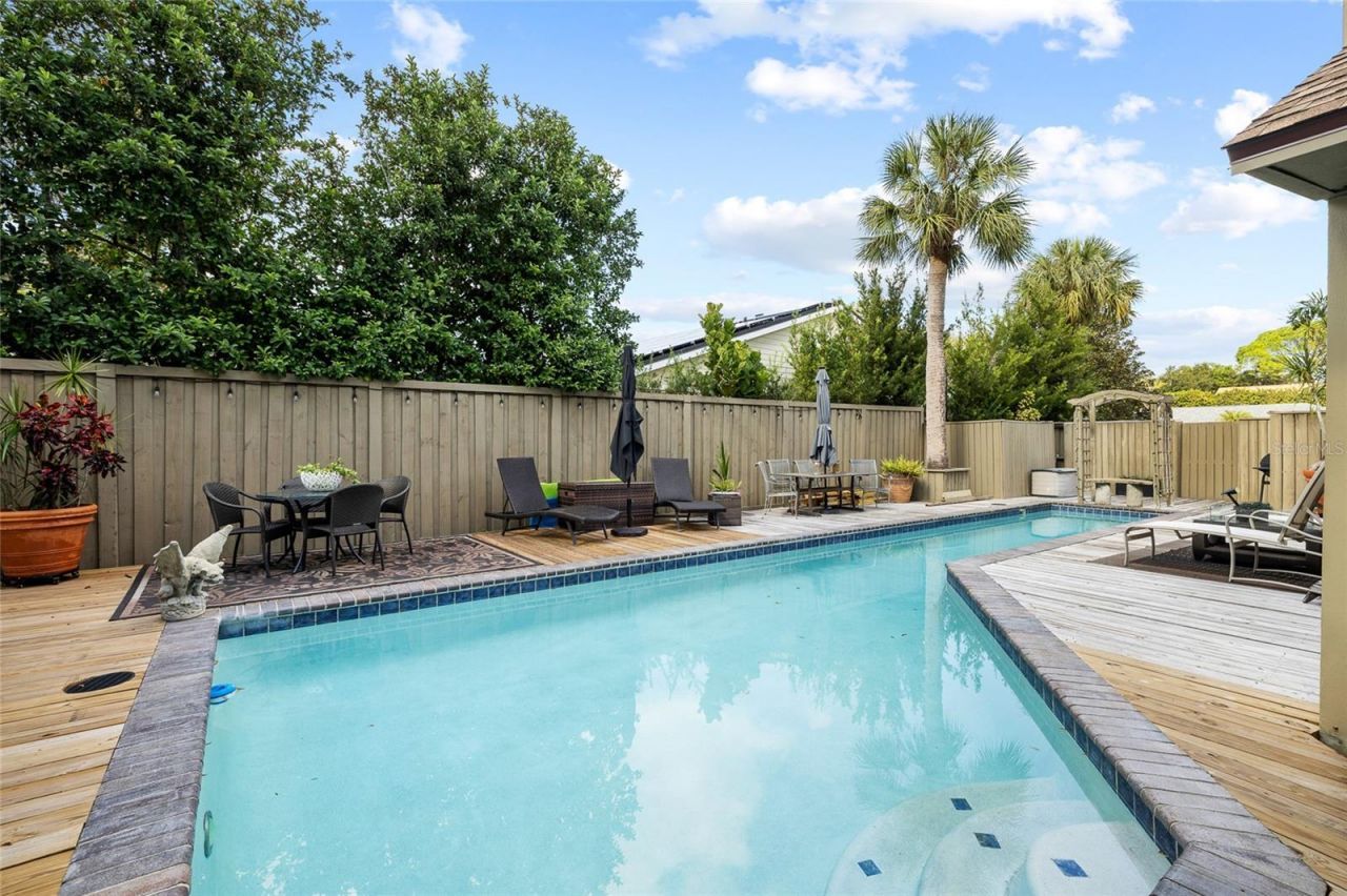 1221 N Riverhills Drive, Temple Terrace, FL 33617 Photo