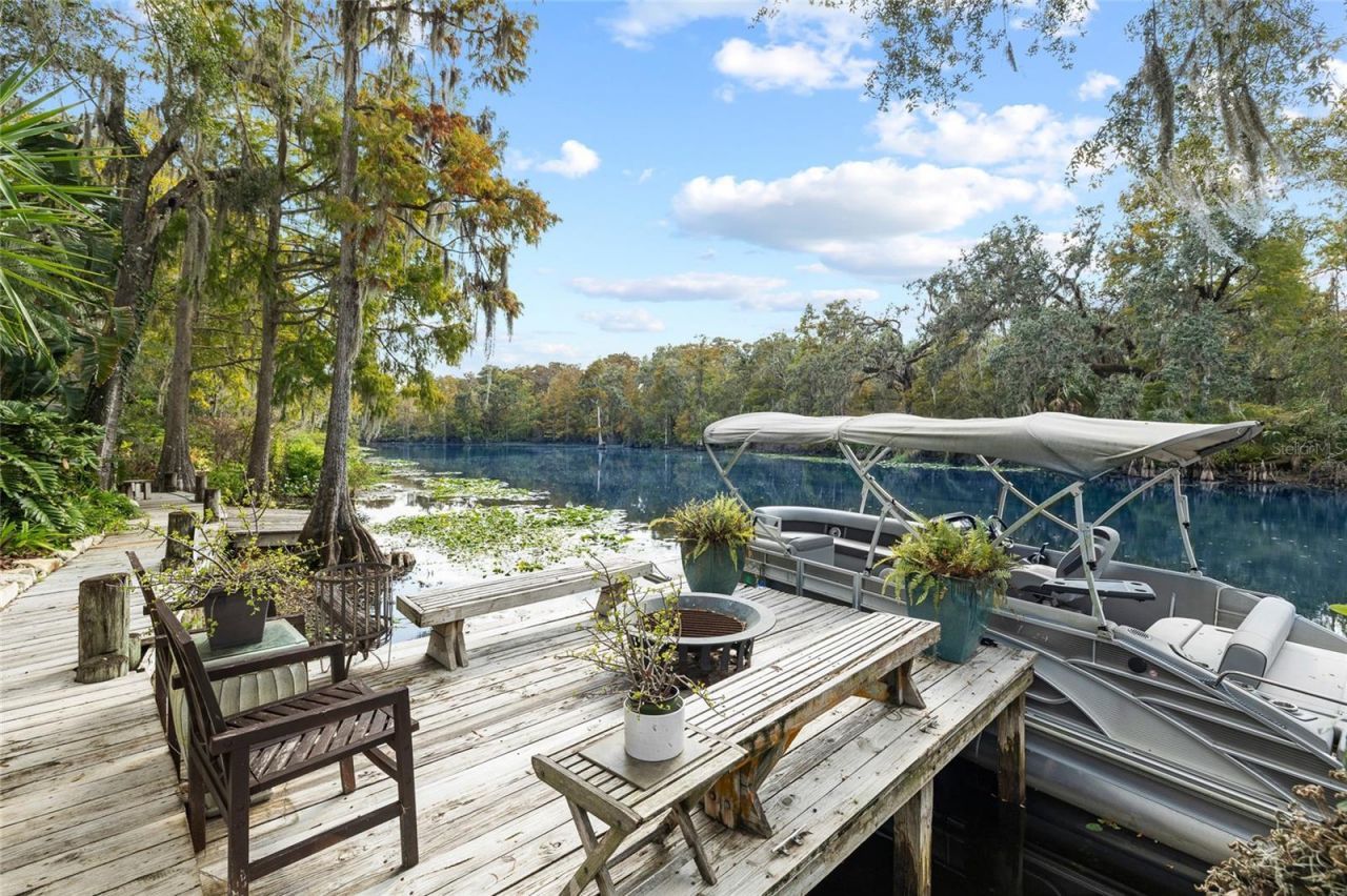 1221 N Riverhills Drive, Temple Terrace, FL 33617 Photo