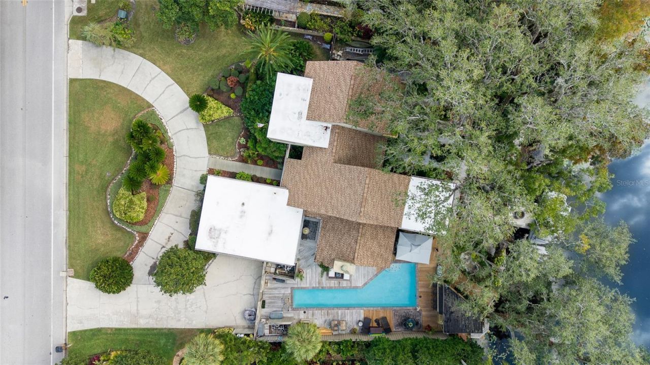 1221 N Riverhills Drive, Temple Terrace, FL 33617 Photo