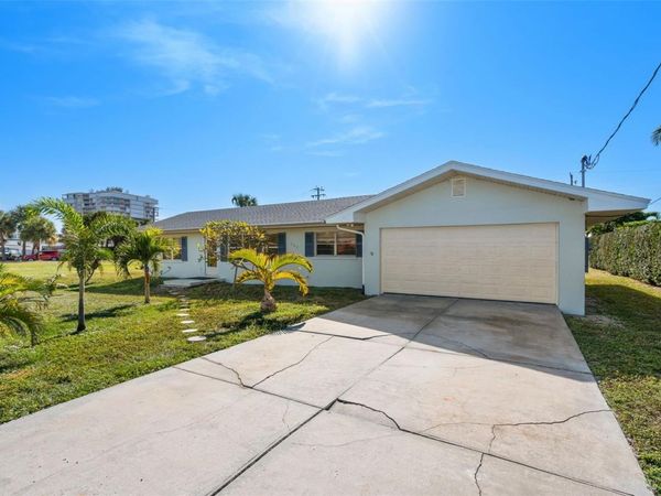 107 FRANKLYN, INDIALANTIC, FL 32903