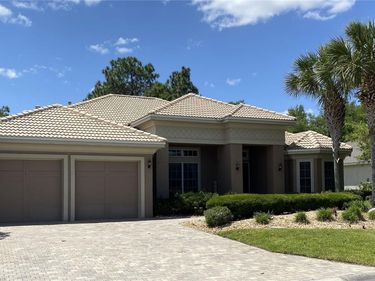 6656 SW 179TH COURT ROAD, DUNNELLON, FL 34432