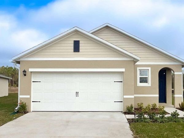 2308 BAYWOOD FLOWER WAY, OCOEE, FL 34761