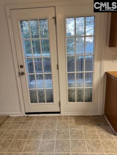 11 Paperbark Court Photo 10