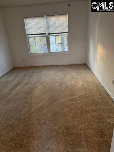 11 Paperbark Court Photo 11