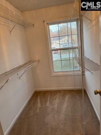 11 Paperbark Court Photo 12