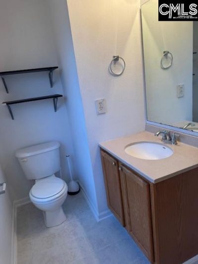 11 Paperbark Court Photo 13